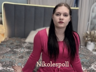 Nikolespoll