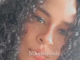 Nikolewoods
