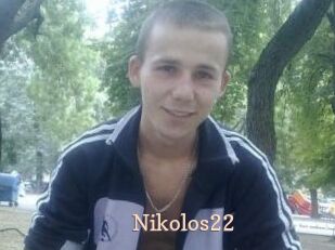 Nikolos22