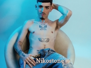 Nikostone