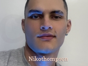 Nikothompson