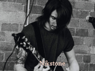 Nikstone