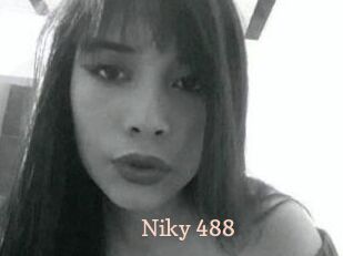 Niky_488