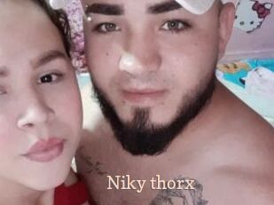 Niky_thorx