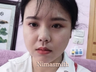 Nimasmith
