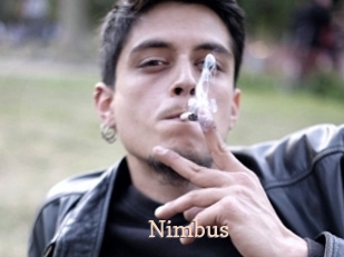 Nimbus