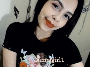 Nimetgirl1