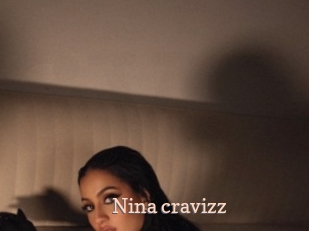 Nina_cravizz