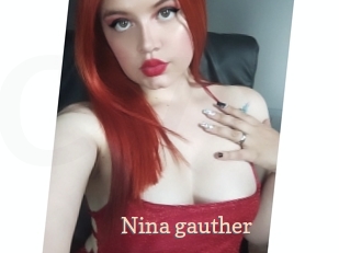 Nina_gauther