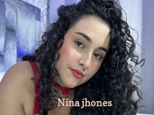 Nina_jhones