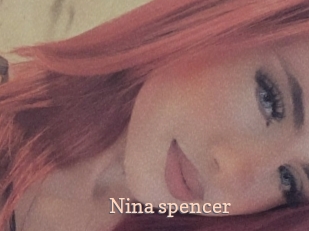 Nina_spencer