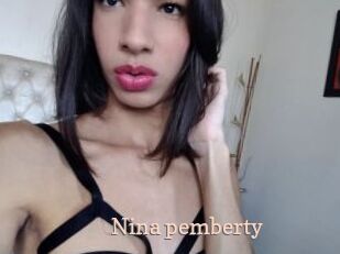 Nina_pemberty