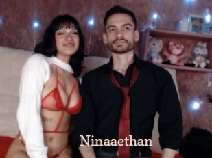 Ninaaethan