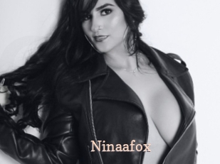 Ninaafox