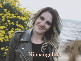 Ninaangelina
