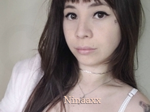 Ninaaxx