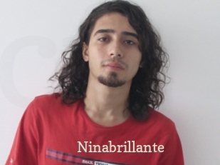 Ninabrillante