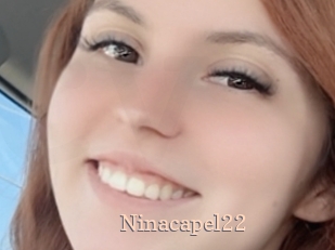 Ninacapel22