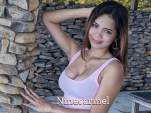Ninacarmel