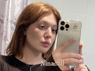 Ninacoll