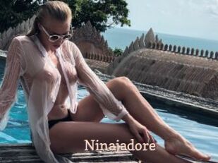 Ninajadore