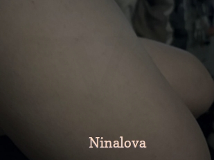 Ninalova