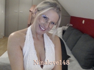 Ninalove148