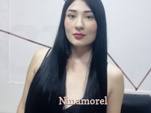 Ninamorel