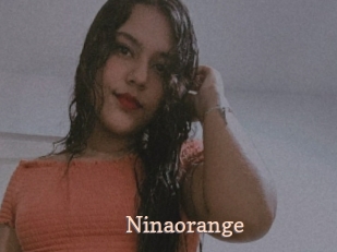 Ninaorange
