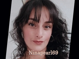 Ninapearl69