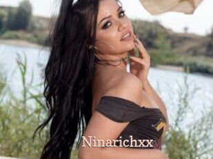 Ninarichxx