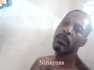 Ninaross