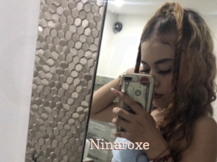 Ninaroxe