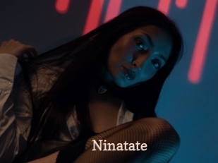 ninatate Chaude Vision
