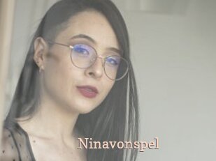 Ninavonspel