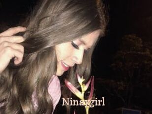 Ninaxgirl