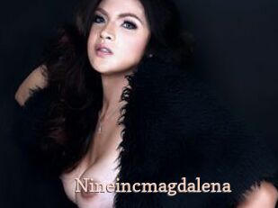 Nineincmagdalena