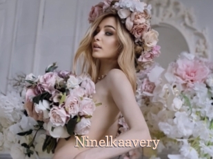 Ninelkaavery