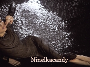Ninelkacandy