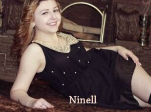 Ninell