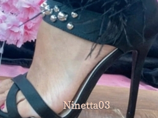 Ninetta03