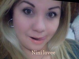 Nini_lovee
