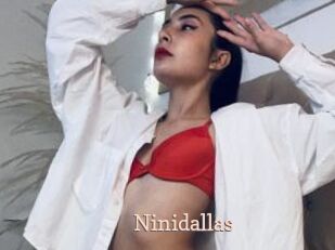 Ninidallas