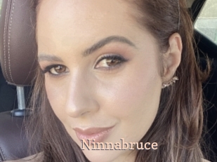 Ninnabruce