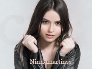 Ninnamartinss