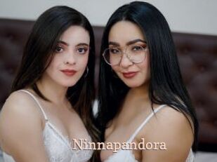 Ninnapandora