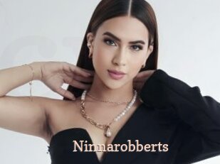 Ninnarobberts