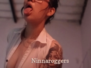 Ninnaroggers