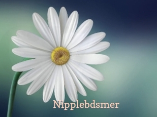 Nipplebdsmer