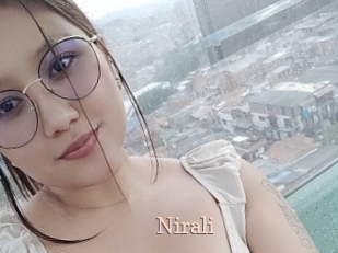 Nirali
